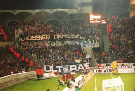 22-BORDEAUX-OM 01.jpg